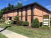 200 Mullin St photo
